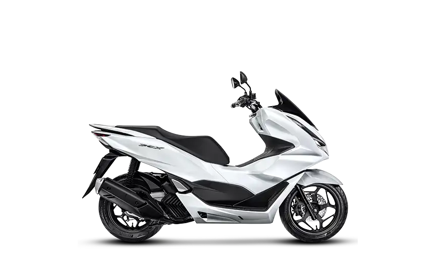 Independência Motos - Honda - Juiz de Fora - MG Independência Motos - Honda - Juiz de Fora - MG